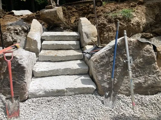 Nature’s Trust Property Management