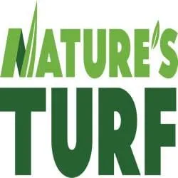 Expert lawn mowing service for year-round maintenance across Fayetteville, GA - Nature's Turf