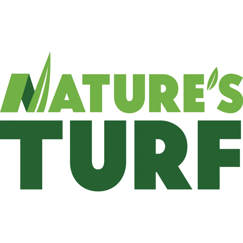 Top-rated lawn care service for residential properties across Fayetteville, GA - Nature's Turf