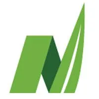 Reliable landscaping services with custom design across Fayetteville, GA - Nature's Turf