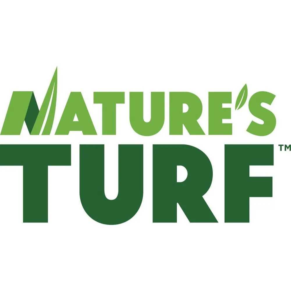 Local landscaping services in Peachtree City, GA by Nature's Turf