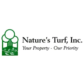 Affordable lawn mowing service near you across Peotone, IL - Nature's Turf
