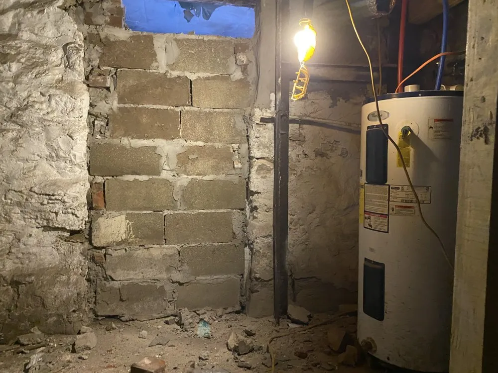 Local lawn mowing service in Kansas City, MO - Natures View