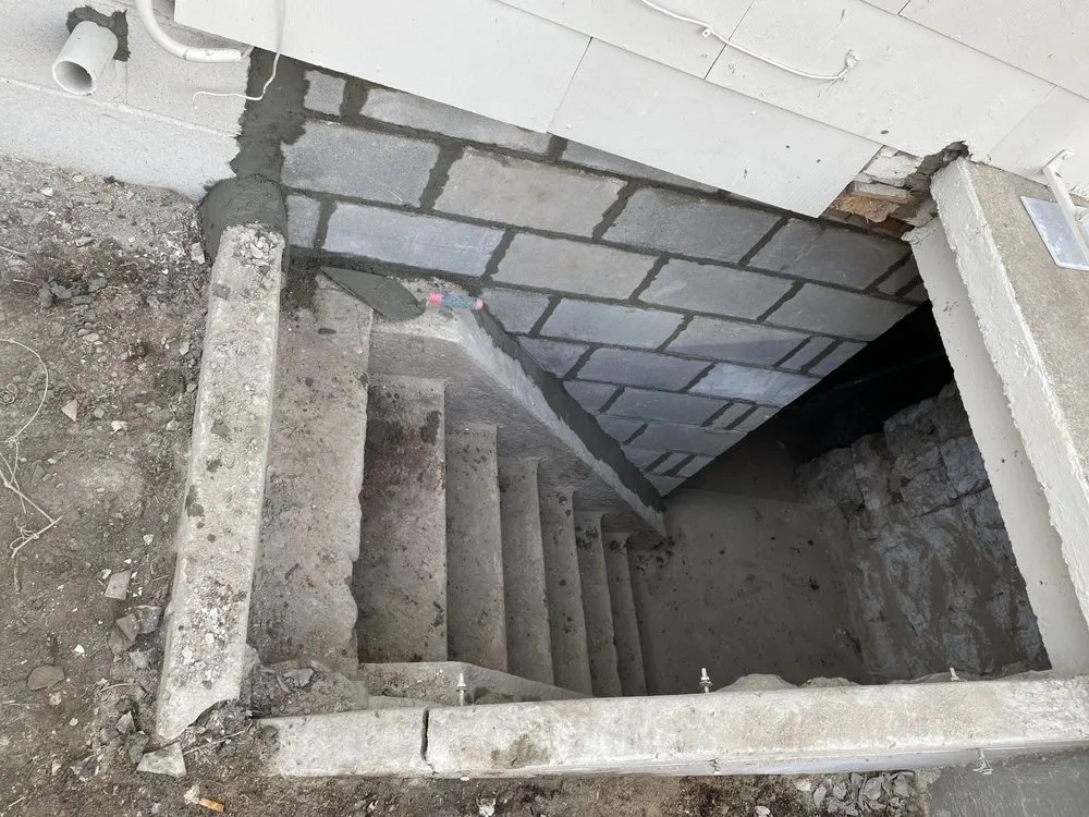 Affordable lawn mowing service in Kansas City, MO - Natures View