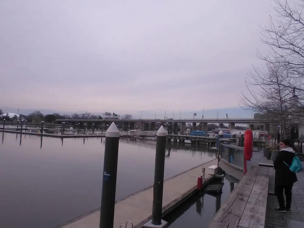 Expert landscaping services in Manville, NJ by Natures View Lawn Care