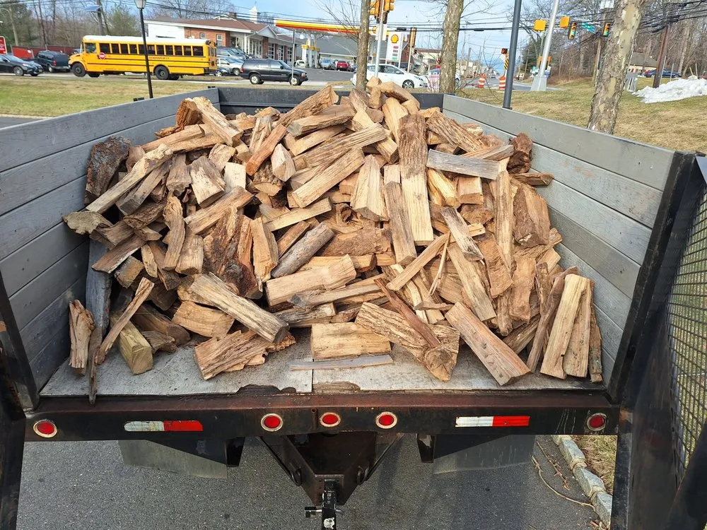 Local landscaping services in Manville, NJ by Natures View Lawn Care