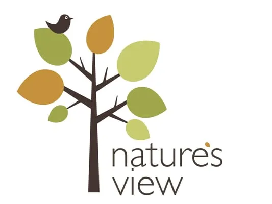 Nature's View