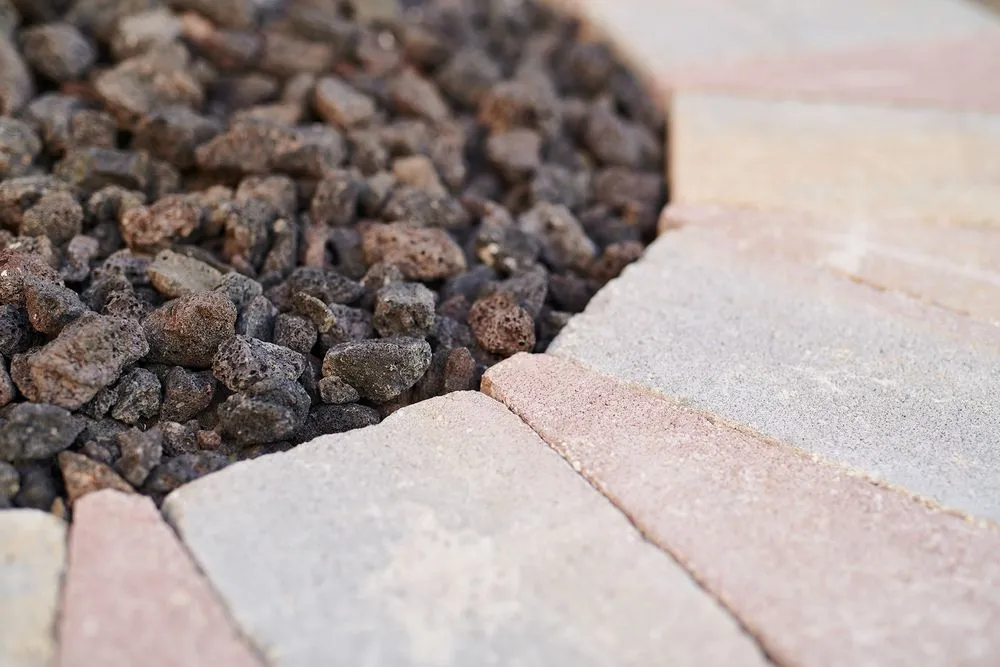 Local garden landscaping experts serving Lafayette, CO - Nature's Way Landscapes