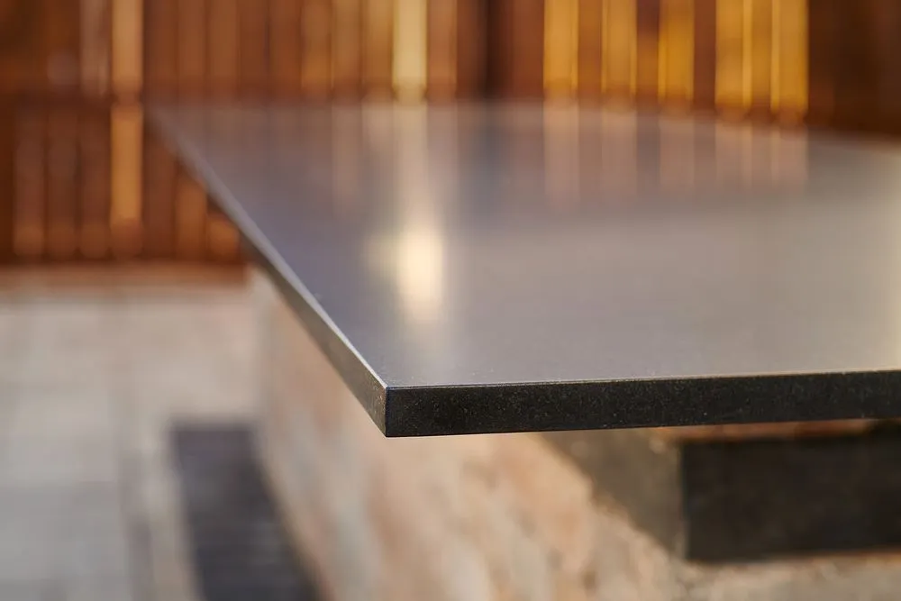 Top-rated lawn care service in Lafayette, CO by Nature's Way Landscapes