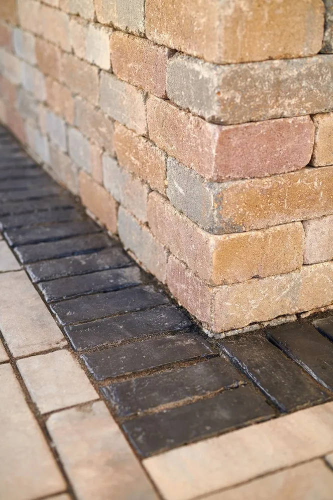 Trusted lawn care service experts serving Lafayette, CO - Nature's Way Landscapes