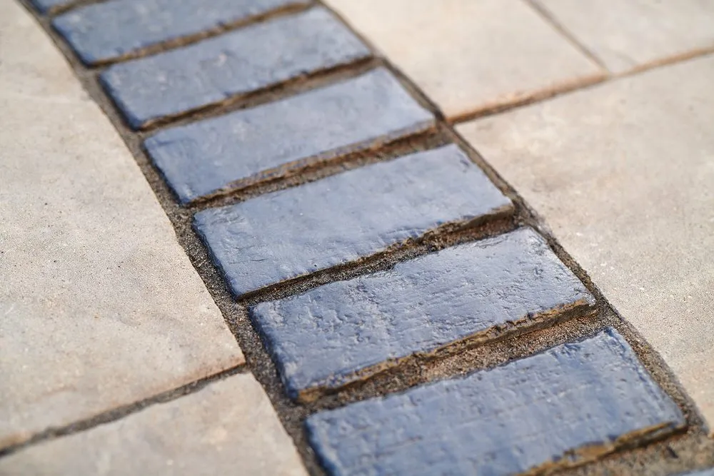 Expert lawn care service near you across Lafayette, CO - Nature's Way Landscapes