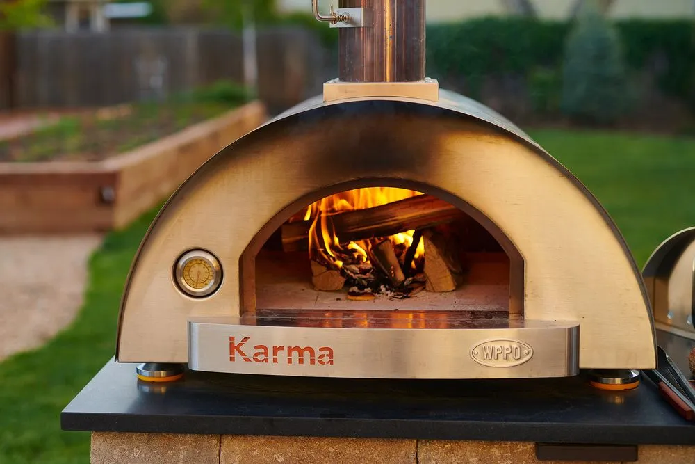 Custom residential landscaping experts serving Lafayette, CO - Nature's Way Landscapes