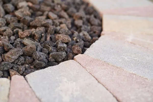 Nature's Way Landscapes Logo