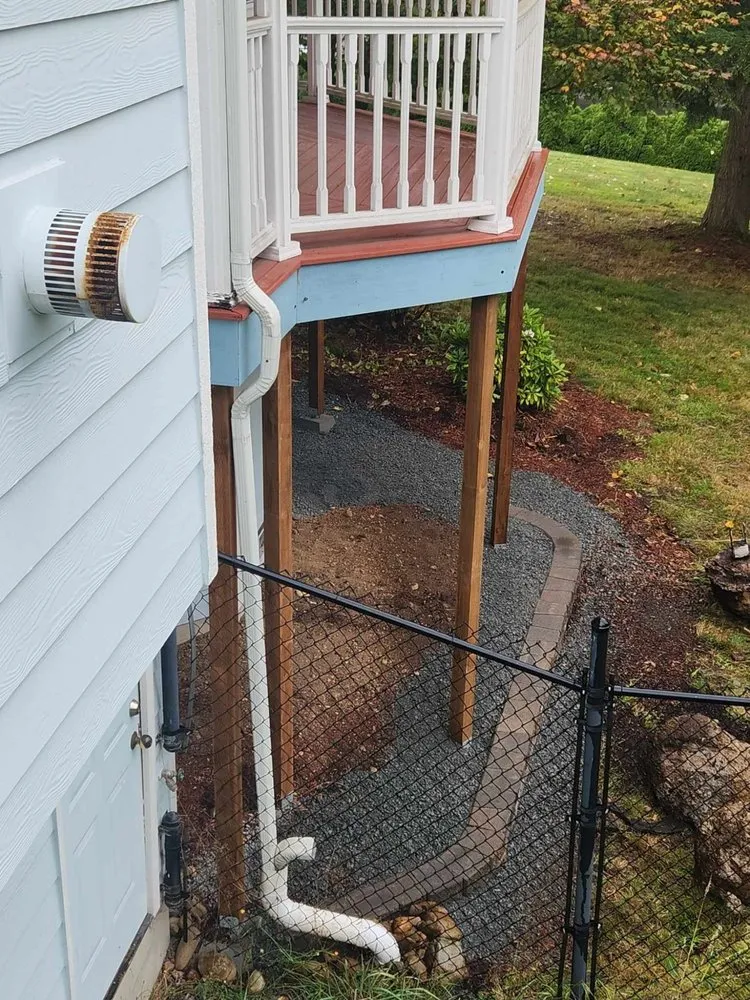 Reliable lawn mowing service for outdoor upgrades across Lake Stevens, WA - Natures Way Landscaping