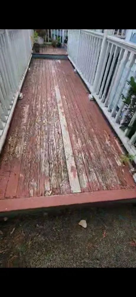 Custom landscape design in Lake Stevens, WA by Natures Way Landscaping