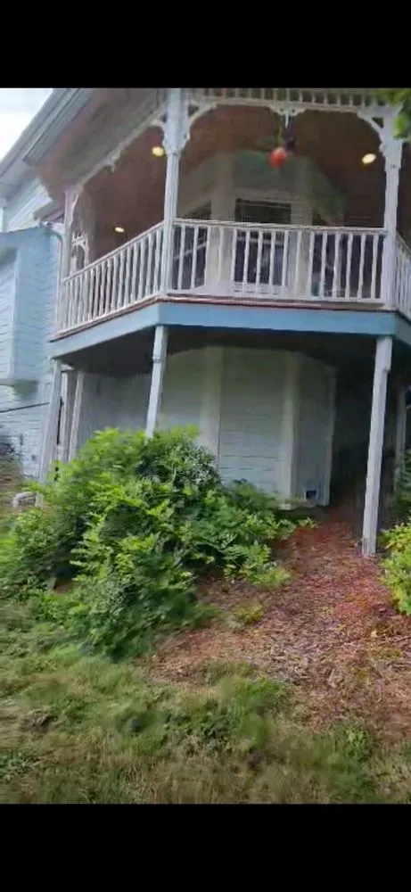 Affordable lawn mowing service in Lake Stevens, WA - Natures Way Landscaping