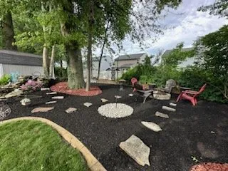 Affordable lawn care service for homes across Lorain, OH - Nature's Way Landscaping