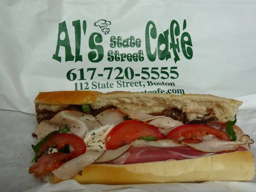 Expert lawn mowing service for homes in Midlothian, VA by Natures Way Landscaping