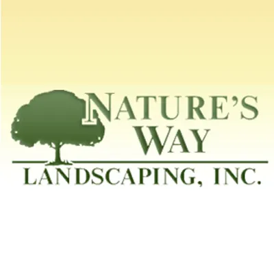 Affordable outdoor landscaping near you in Spencerville, IN by Nature's Way Landscaping