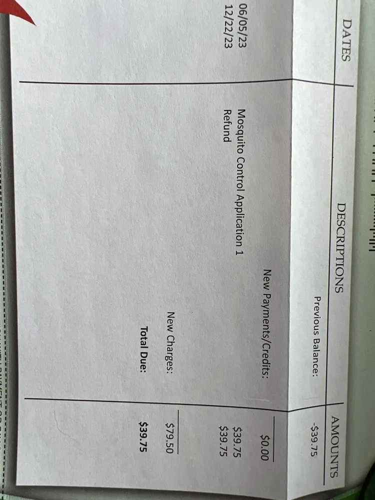 Reliable lawn care service experts serving Clive, IA - Naturescape