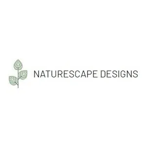 Top-rated yard maintenance in Pacific, MO - Naturescape Designs