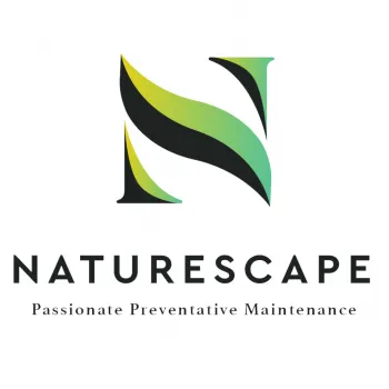 Professional yard maintenance experts serving Kerrville, TX - Naturescape