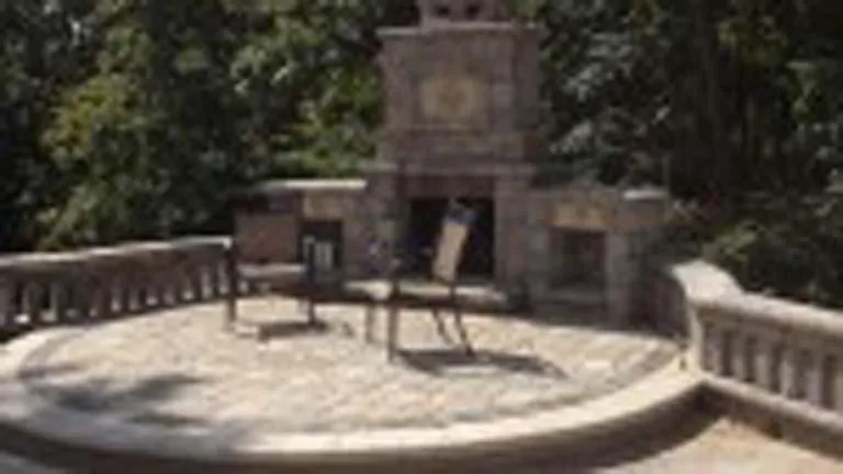 Expert yard cleanup service in Talbott, TN by Naturescape Landscape & Irrigation LLC