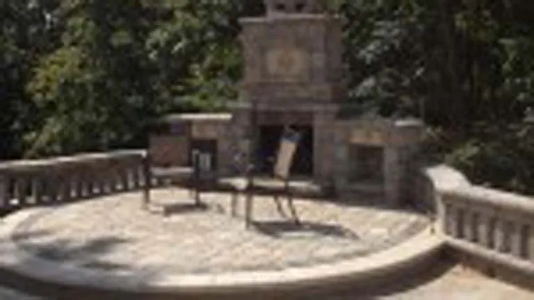 Custom landscaping services in Talbott, TN by Naturescape Landscape & Irrigation LLC