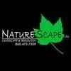 Trusted landscape installation with custom design across Talbott, TN - Naturescape Landscape & Irrigation LLC