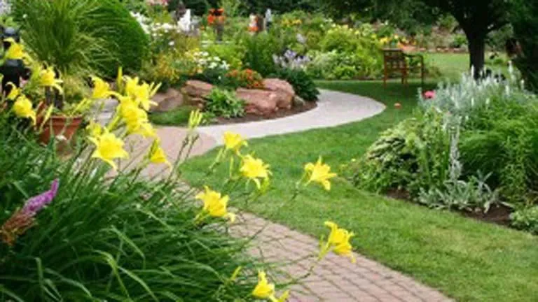Reliable lawn care service in Talbott, TN by Naturescape Landscape & Irrigation LLC