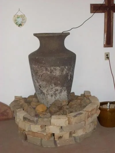 Expert outdoor landscaping for residential properties across Lawton, OK - Naturescape