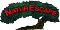 Trusted garden landscaping in Murfreesboro, TN by NaturEscape