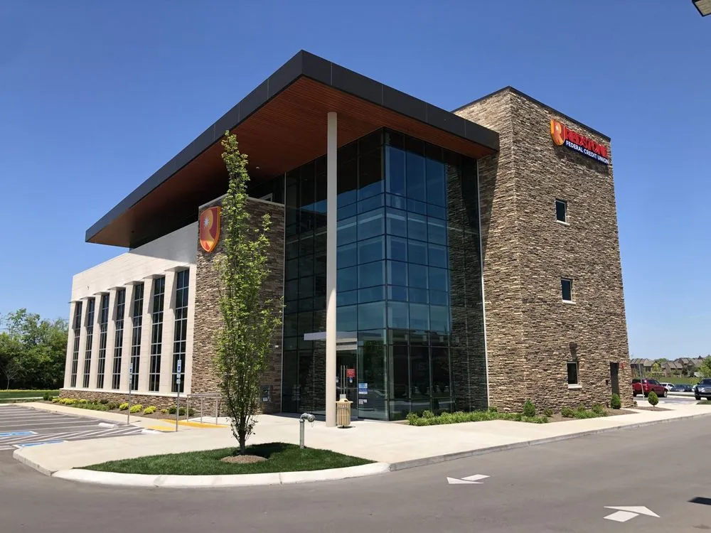 Trusted yard cleanup service near you across Murfreesboro, TN - NaturEscape