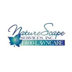 Local landscaping services for year-round maintenance across Elkhart, IN - NatureScape Services, Inc.