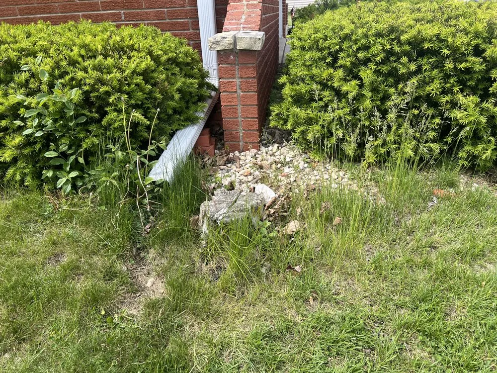 Expert residential landscaping near you across Sturtevant, WI - Naturescape