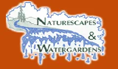 Trusted residential landscaping in Sandy, OR - Naturescapes & Watergardens