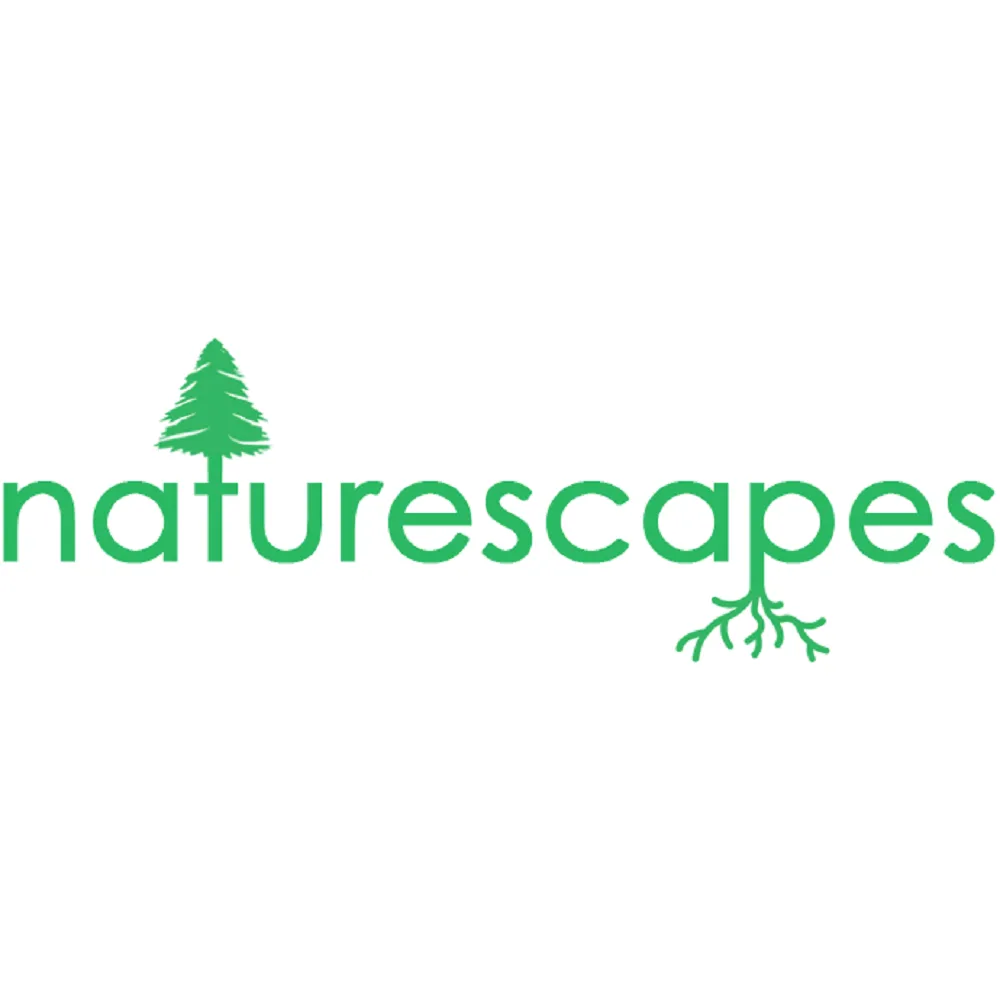 Reliable lawn care service for homes across Decatur, IL - Naturescapes