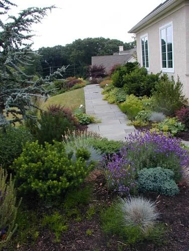 Local yard maintenance in Paoli, PA by Naturescapes Landscape Specialists