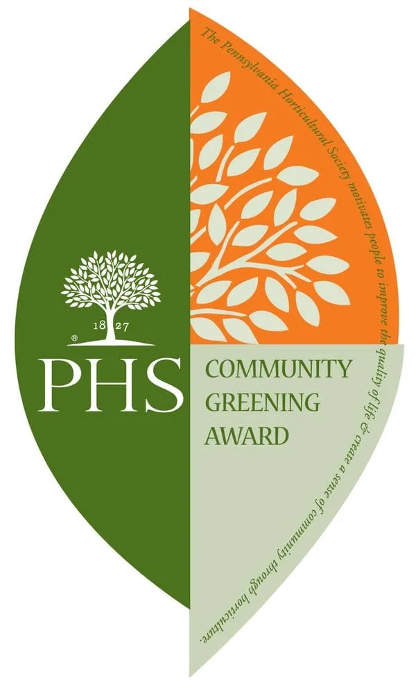 Local lawn care service in Paoli, PA by Naturescapes Landscape Specialists