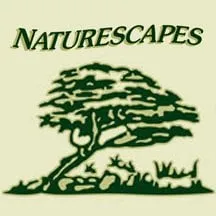 Expert landscape design experts serving Paoli, PA - Naturescapes Landscape Specialists