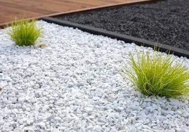 Trusted landscape design with custom design across Columbus, GA - Naturescapes Lawn Care