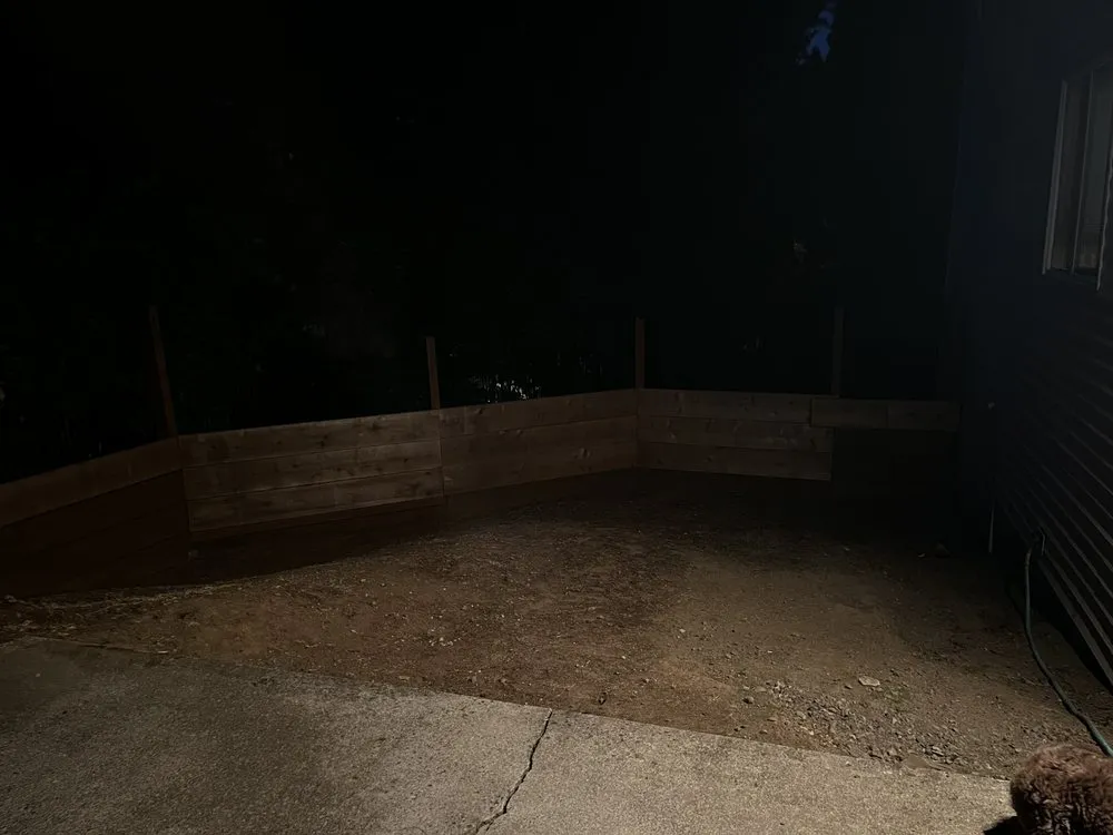 Local yard maintenance experts serving Salem, OR - Naturesway Lawn Maintenance