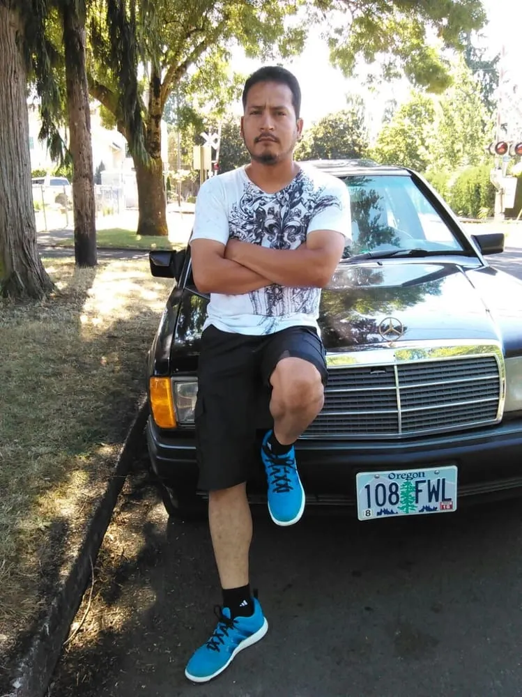 Top-rated yard maintenance experts serving Salem, OR - Naturesway Lawn Maintenance