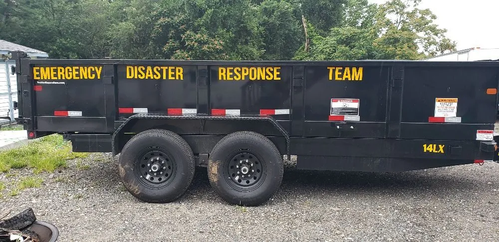 Professional lawn care service experts serving Havre de Grace, MD - Naturevision