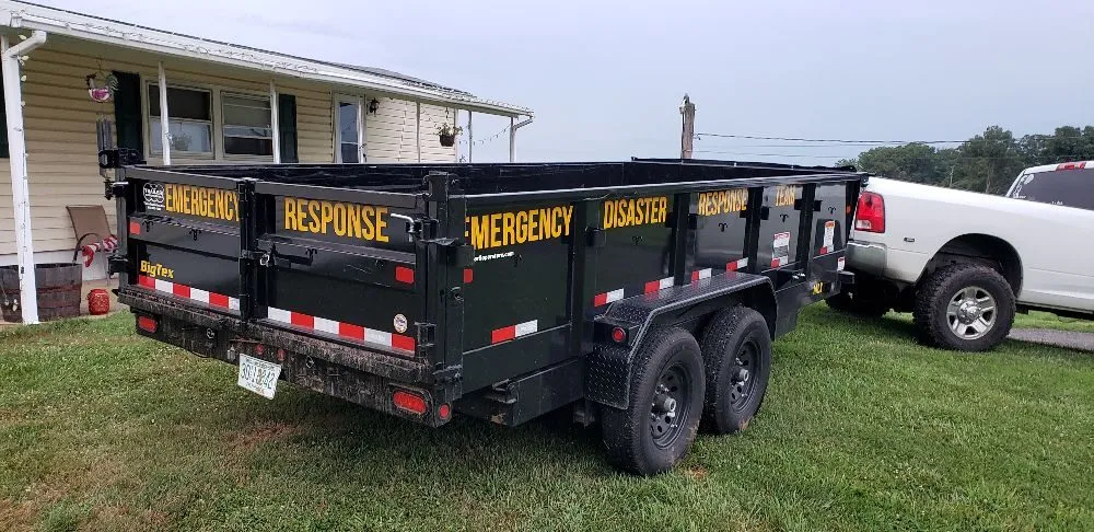 Professional landscaping services for residential properties across Havre de Grace, MD - Naturevision