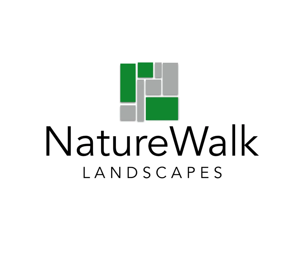 Affordable landscape design in Palo Alto, CA by NatureWalk Landscapes