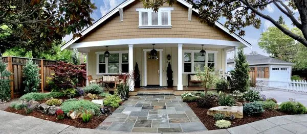 NatureWalk Landscapes