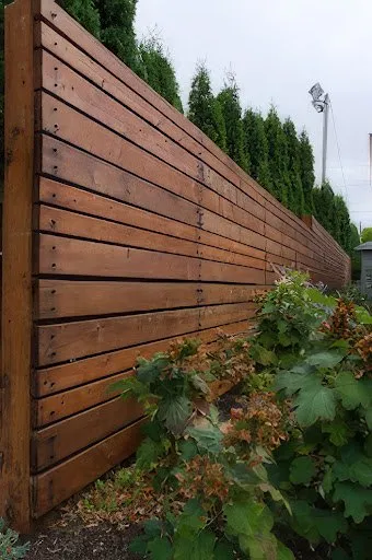 Affordable landscaping services in Sherwood, OR by Natureworks Landscaping & Design of SW Portland