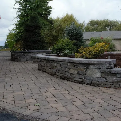 Top-rated landscaping services in Sherwood, OR - Natureworks Landscaping & Design of SW Portland