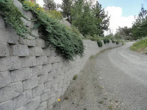 Trusted outdoor landscaping in Sherwood, OR by Natureworks Landscaping & Design of SW Portland